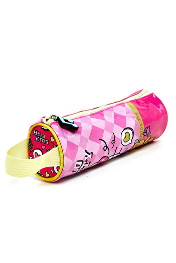 R&B Hello Kitty Pencil Pouch