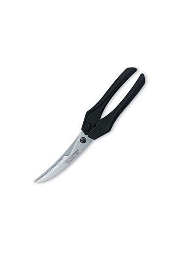 Victorinox Vt 7.6343 Tavuk Makası