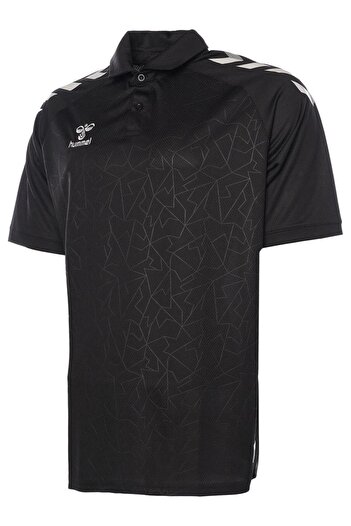 hummel HMLDREAM ΛΕΙΤΟΥΡΓΙΚΟ ΠΟΛΟ ΜΠΟΥΜΕΛΟ Σ/Σ ΑΝΔΡΙΚΟ ΚΟΝΤΟΜΑΝΙΚΟ ΠΟΛΟ ΜΕ ΛΑΜΠΑΡΙ