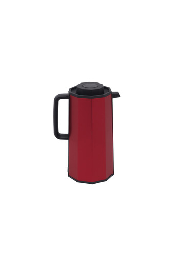 ZOJIRUSHI Zojirushi tea thermos