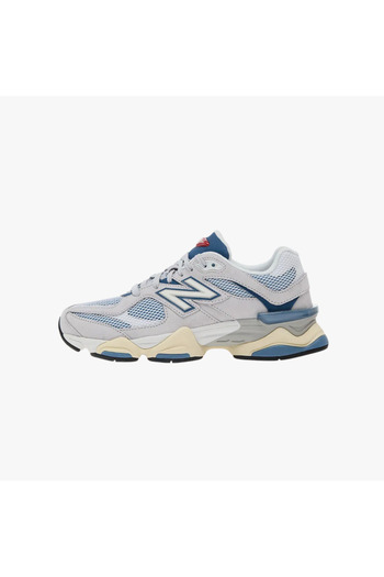 New Balance 9060 'Pearl Grey' 100% AUTHENTIC