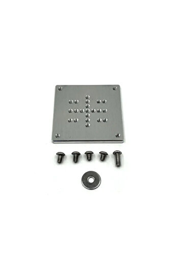 Choice Bench Vise Vise-specific Workstation Mounting Base Accessories
