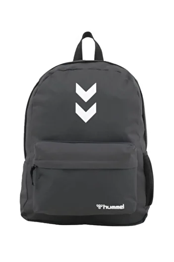 hummel X Etok Suitable for Daily Use Backpack and School Bag Primary School Middle School High School Bag