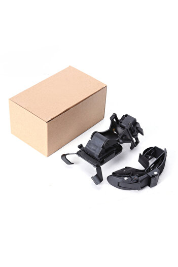 Choice M88 set Metal MICH M88 FAST Helmet MOUNT KIT Night Vision Goggle mount Helmet Accessories for NVG PV