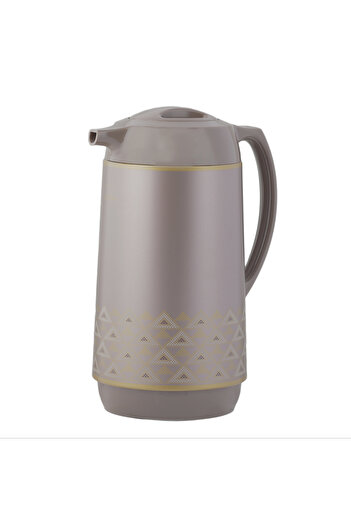 ZOJIRUSHI Zojirushi tea thermos