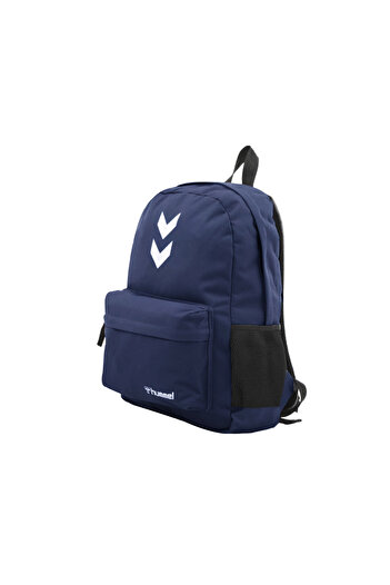 hummel X Etok Suitable for Daily Use Backpack and School Bag Primary School Middle School High School Bag