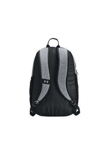 Under Armour Ua Hustle Sport Backpack Backpack (26L) Γκρι