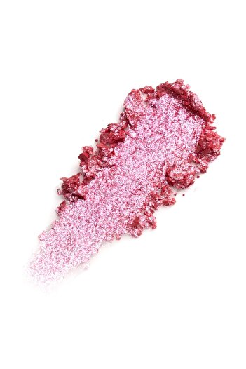 Ribells Fard cremos Stardust - Cosmic Kiss