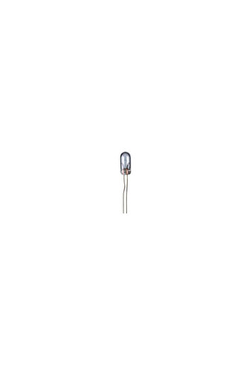 goobay Bec subminiatura 12V 0.04A 0.48W T1 3.15x6.35mm