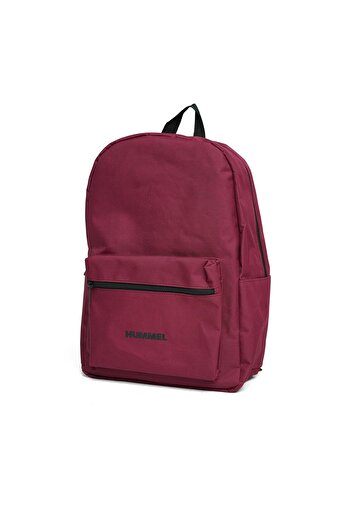 hummel Hmlpedro Backpack Adult Unisex Backpack