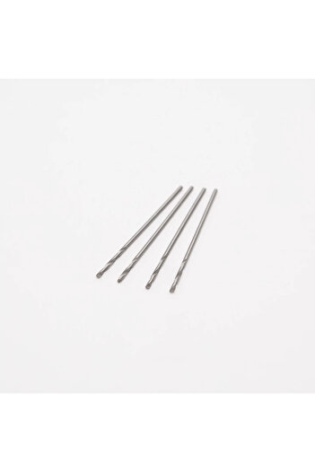 Handy Set burghie 0.8mm 4buc