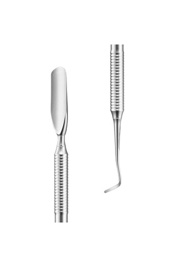 Cupio PRO Pedi complex pedicure curette
