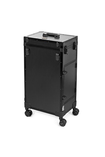 Cupio Troller multifunctional