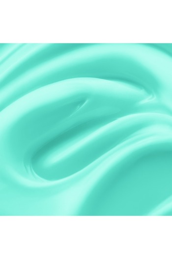 Cupio Cover Builder Gel GELatto - Mint 15ml