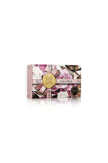 DEXCLUSIVE Solid Soap Lila Bella 150Gr