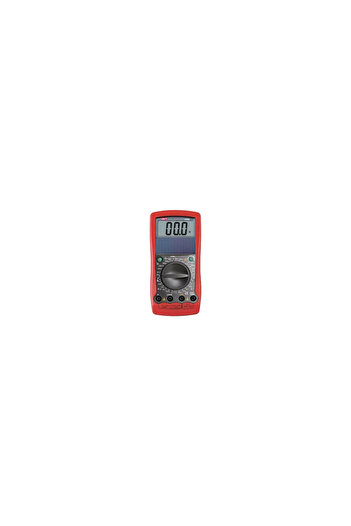OEM Multimeter UT90B UNI-T