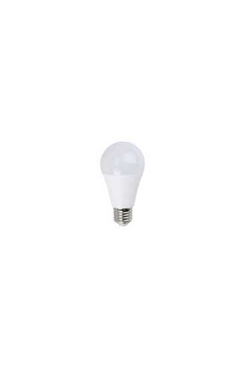 Well Bec LED A60 E27 15W 3000K 230V Lumină caldă 1525lm