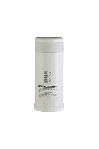 ZOJIRUSHI Zojirushi Insulated Cup
