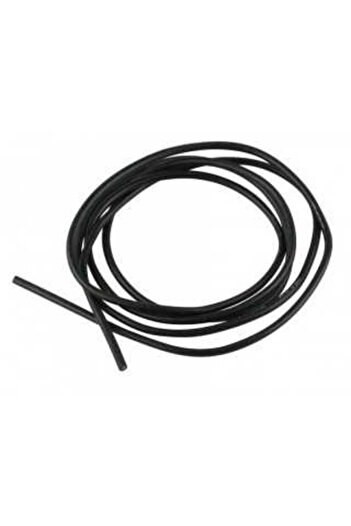 OEM Cablu alimentare 5m pentru computer 3X0.75mm 10A 250V