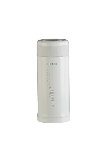 ZOJIRUSHI Zojirushi Insulated Cup