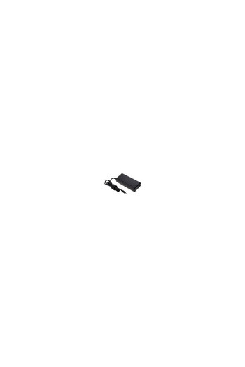 OEM Laptop charger 19V 4.74A