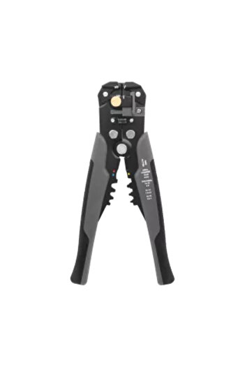 FixPoint Dezizolator cablu RG58 RG59 RG62 RG6 RG3C-2V CAT5 CAT6