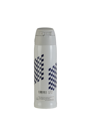 ZOJIRUSHI Zojirushi Insulated Cup