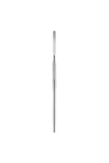 Cupio Spatula X-tra Slim 0.5cm