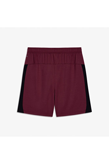 Puma Gsk Shorts Replica W/B W/Osp Men's Sports Shorts