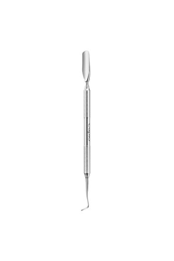 Cupio PRO Pedi complex pedicure curette