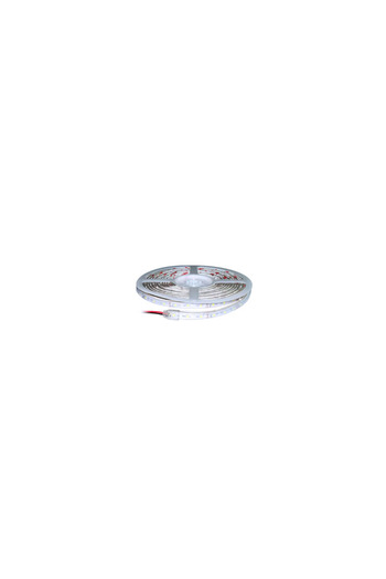 V-TAC Banda LED SMD3528 60LED/m 6000K IP65 5m