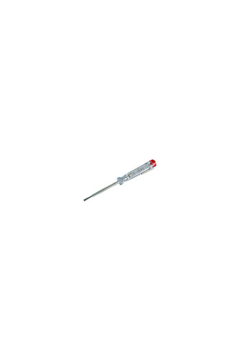 OEM Voltage Indicator 220-250V 190mm