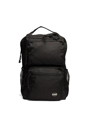 hummel HMLBRUNO BACKPACK YETİŞKİN UNISEX SIRT ÇANTASI