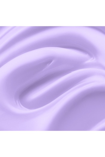 Cupio Cover Builder Gel GELatto - Lavender 15ml