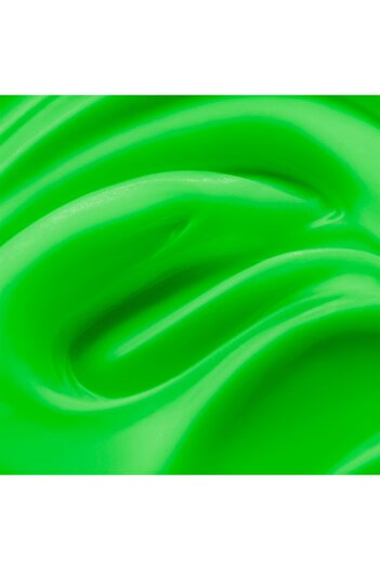 Cupio Cover Builder Gel GELatto - Matcha 15ml