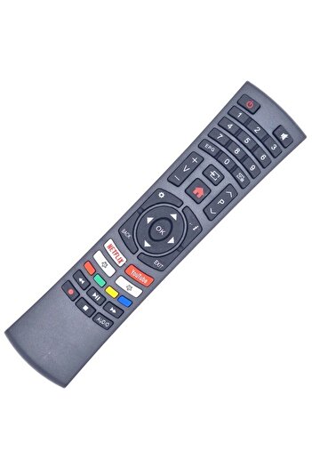 OEM 32DM6600-32DM3501 Telecomanda LED Star-light smart-Vortex