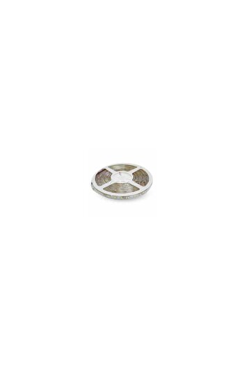 V-TAC LED Strip IP65 3528 60 Blue 3.6W/m 5m