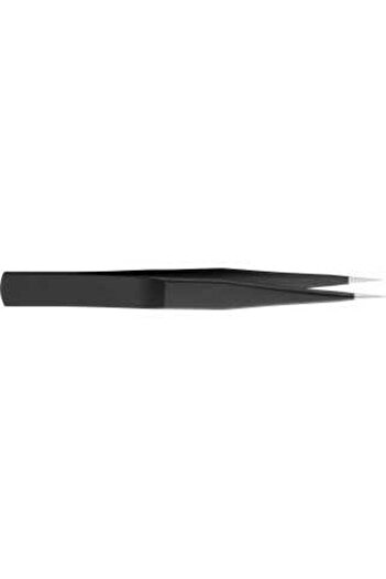 FixPoint Tweezers 4pcs set