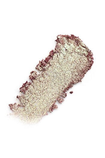 Ribells Fard cremos Stardust - Aura
