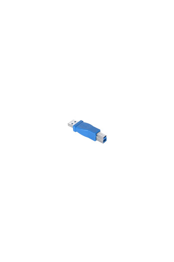 OEM Adaptor USB 3.0 A to A