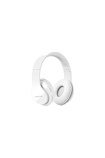 Kruger&Matz Căști audio Bluetooth STREET KM0623
