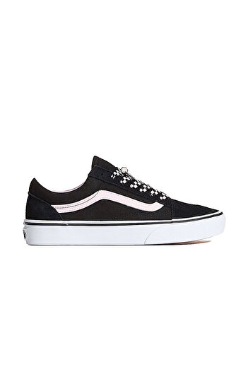 Vans Old Skool Unisex Casual Shoe Sneaker