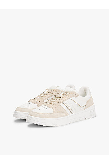 Tommy Hilfiger TJM CUPSOLE PODS