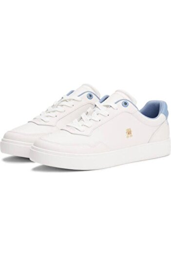 Tommy Hilfiger Dámské tenisky FW0FW086800GB