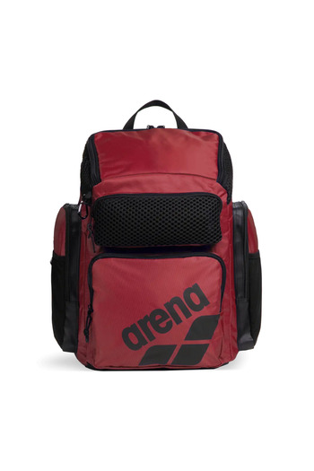 ARENA One Go Backpack 45L Backpack
