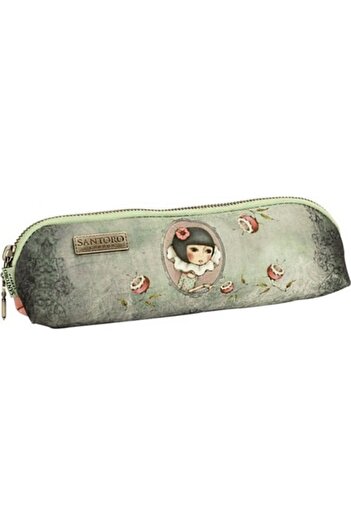Mirabelle Santoro pencil case