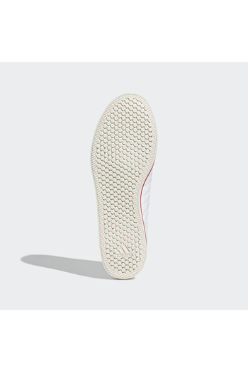 adidas Vs Pace 2.0 Beyaz Erkek Sneaker Jq3111