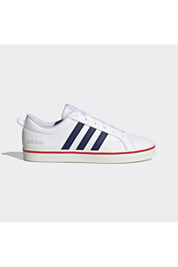 adidas Vs Pace 2.0 Beyaz Erkek Sneaker Jq3111