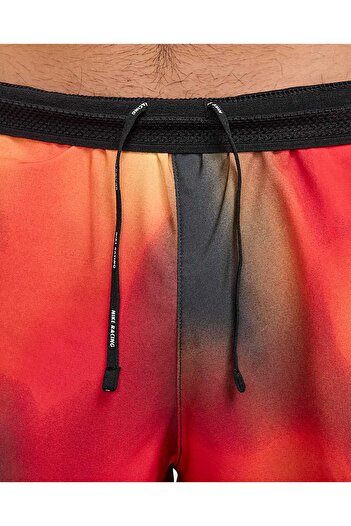 Nike AeroSwift Elite Entry Dri-FIT ADV Erkek Koşu Şortu