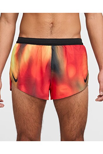 Nike AeroSwift Elite Entry Dri-FIT ADV Erkek Koşu Şortu